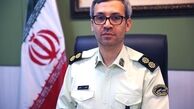 وعده‌های پوچ کلاهبرداران برای اعزام به خارج از کشور