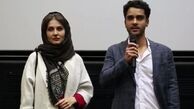 ساعد سهیلی: آرزو دارم سیل بیاید و فقط آقازاده‌های فرصت‌طلب را ببرد