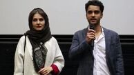 ساعد سهیلی: آرزو دارم سیل بیاید و فقط آقازاده‌های فرصت‌طلب را ببرد