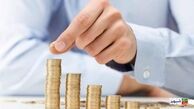 آخرین وضعیت ساماندهی استخدام کارکنان دولت