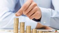 آخرین وضعیت ساماندهی استخدام کارکنان دولت