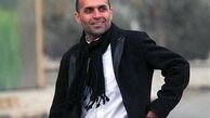 استقلالی ها شارژ مالی شدند