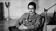 روزی که آیت‌الله خامنه‌ای برخلاف نظر بنی‌صدر عمل کرد!