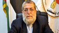عادی‌سازی روابط با اسرائیل توجیهی ندارد/قدردانی از ایران