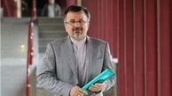 
داورزنی: پرونده فساد در فوتبال وجود ندارد
