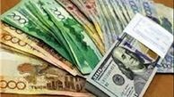 افزایش بانک‌های ارائه دهنده خدمات ارز مسافرتی