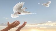 آزادی؛ هدیه عاشقان حسین(ع) به زندانی بدهکار البرزی 