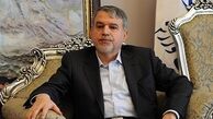 وزیر پیشنهادی فرهنگ: «صنعت فرهنگ» را جایگزین «صنعت نفت» می کنیم