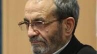 اصلاح و تغییر معیارهای داوری و داوران جایزه کتاب سال آغاز شد