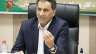 افزایش سنوات خدمت برای افراد مشمول اضافه سن بازنشستگی پلکانی خواهد بود