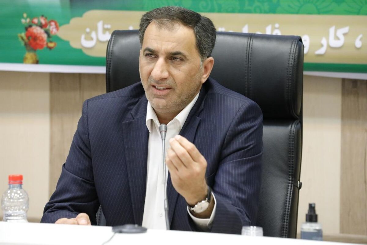 عملکرد بانک‌ ها در حمایت از ازدواج ضعیف بوده است