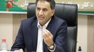 دولت حقوق مردم خوزستان از نفت را پرداخت نماید