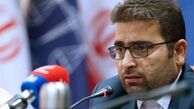  تعزیرات دستور عرضه کالاهای احتکاری را صادر می‌کند