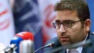  تعزیرات دستور عرضه کالاهای احتکاری را صادر می‌کند
