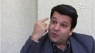 «انقلاب دوم» 300 میلیون احتیاج دارد!