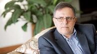 انتظار مردم برای بازگشت قیمت‌ها

