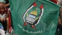 واکنش مهم حماس درباره انتخاب رئیس جدید حماس