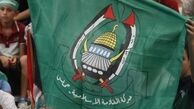 واکنش مهم حماس درباره انتخاب رئیس جدید حماس