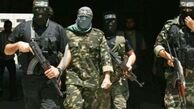 تروریسم به قاهره بازگشته است
