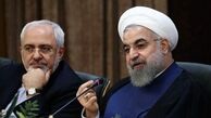 چه زمانی دولت از پلن B رونمایی می‌کند؟