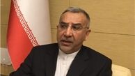 جلسه شورای امنیت درباره ایران فضاحت بزرگ دیگری برای دولت ترامپ