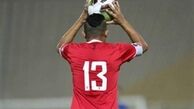 بازیکن جنجالی سرخ ها اخراج شد