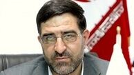 بررسی نکات مطرح شده در نامه آیت‌الله لاریجانی