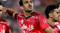 حسین ماهینی به دیدار با الهلال میرسد؟