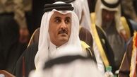 «سربازی» برای مردان قطری اجباری می‌شود