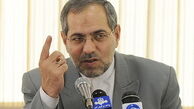 پاکسازی محلات آلوده از معتادان ادامه دارد