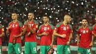 طلسمی که کی‌روش و بچه‌ها شکستند