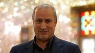زمان تایید صلاحیت تاج برای نائب رئیسی و شورای فیفا مشخص شد

