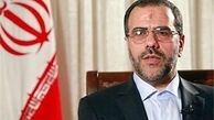 عدم تطابق مدرک تحصیلی مرتضوی با قانون انتخاب شهرداران