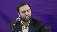 پیرهادی: برای جراحی‌های بزرگ، باید حداقل دو سوم نمایندگان مجلس انقلابی باشند