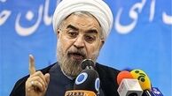 راز اینکه روحانی منتقدان خود را مخرب و دروغگو می پندارد چیست؟