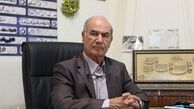 شفاف سازی مدیرعامل اسبق استقلال درباره ادعای علیرضا بیرانوند
