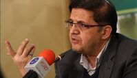  توزیع کالا برگ زمانی اثرگذار است که به مهار تورم بینجامد