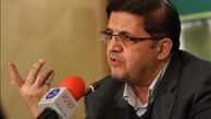 حقوق ماهانه تا دو میلیون تومان از پرداخت مالیات معاف شد