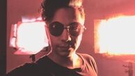 محسن ابراهیم زاده شب قدر از خدا چه میخواهد؟