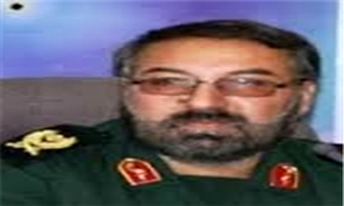 داعش محصول تفکر سعودی‌ها