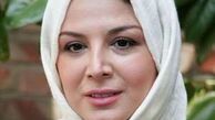 بازیگران  زن سریال روزی روزگاری پس از سال‌ها کنار هم+عکس