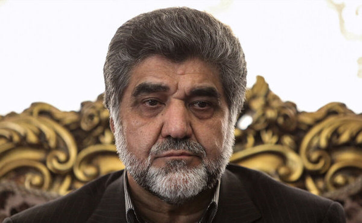 قول استاندار تهران برای اتمام زمان ساخت پروژه مسکن مهر پردیس