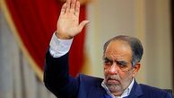 واکنش تند اکبر ترکان به اظهارات قاضی سراج