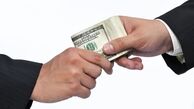 بزرگ‌ترین مانع برای تحقق اقتصاد مقاومتی/ یقه‌سفیدها چگونه فساد سیستمی را در کشور نهادینه می‌کنند
