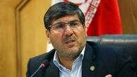بزرگترین مشکل شهرستان ری مسائل زیست محیطی است