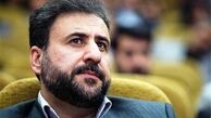 نشست کمیسیون امنیت ملی مجلس با مدیران عامل بانک‌ها