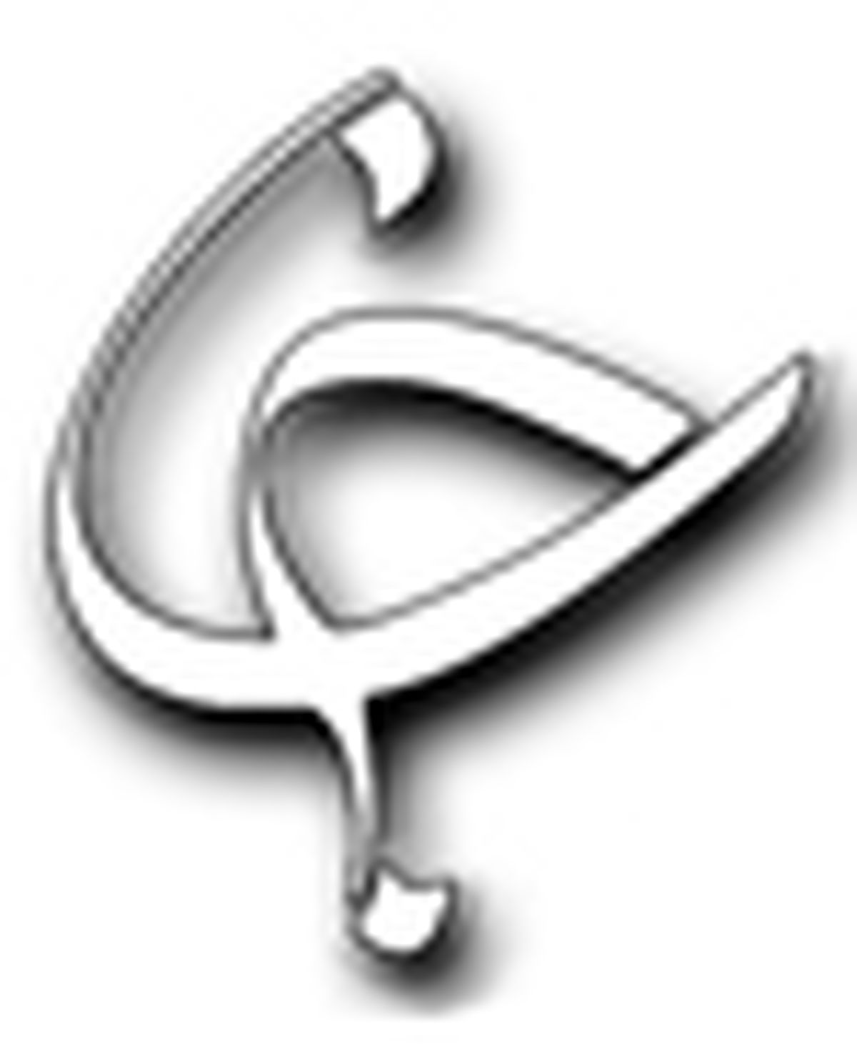 قرارداد کریس رونالدو تا سال ۲۰۱۸ تمدید شد