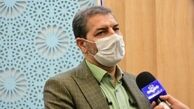 اعلام آماده باش به مراکز بهداشتی با ورود به موج ششم