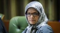 مدیران و فرزندان پشت میز نشین مشمول طرح خبرنگاری!