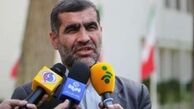 ۲۰ ساله شدن اقساط مسکن مهر